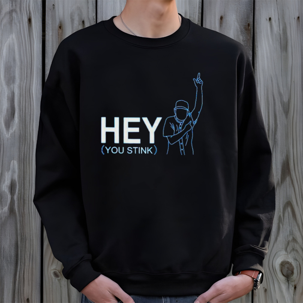 Sweaters