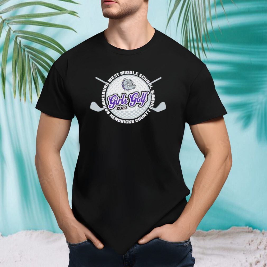 Unisex tshirt