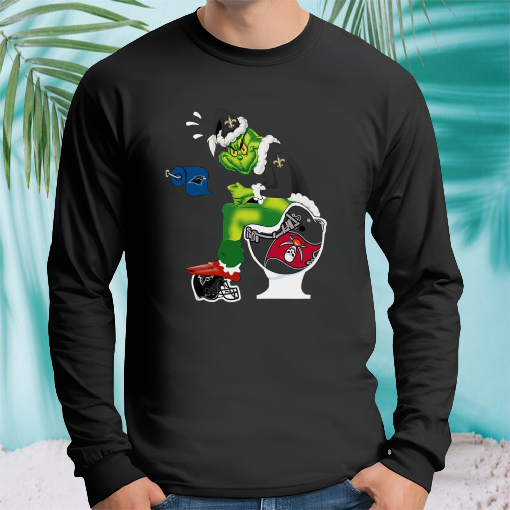 Longsleeve tshirt