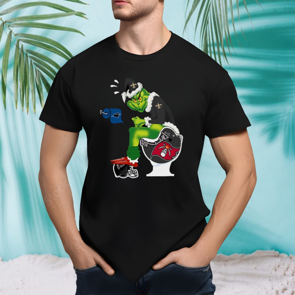 Unisex tshirt