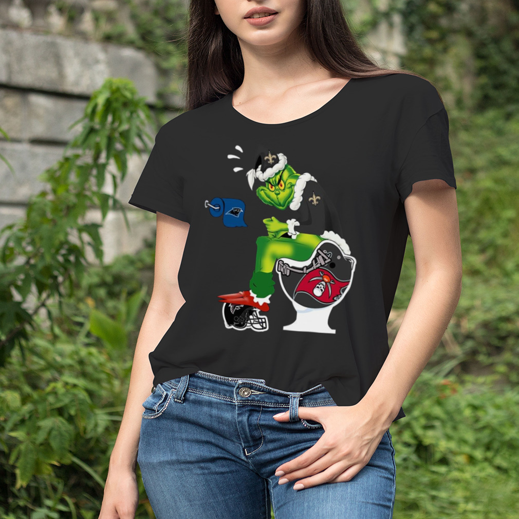 Women's tshirt