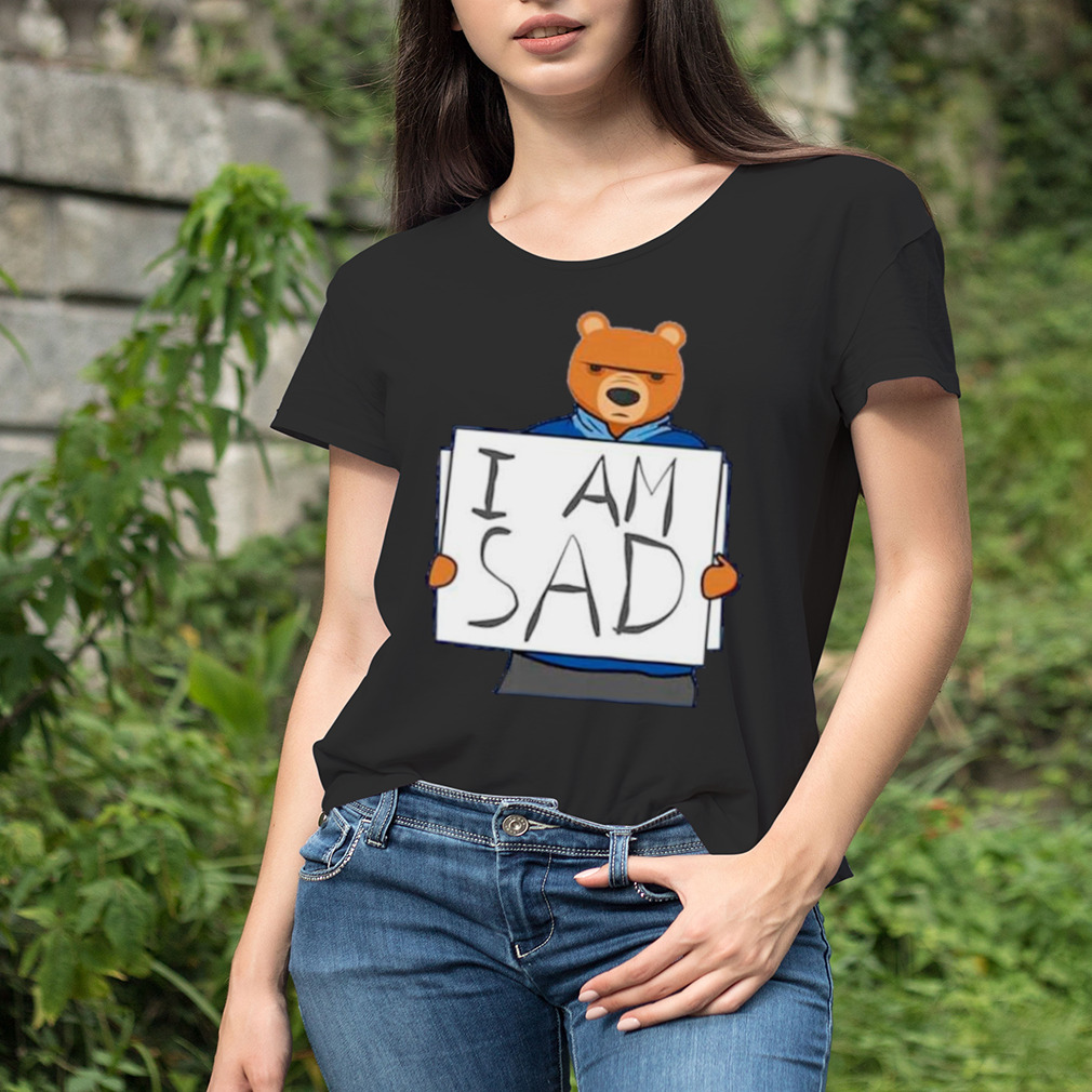 Women's tshirt