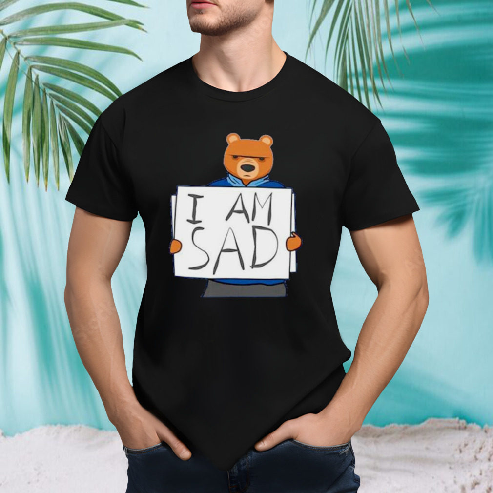 Unisex tshirt