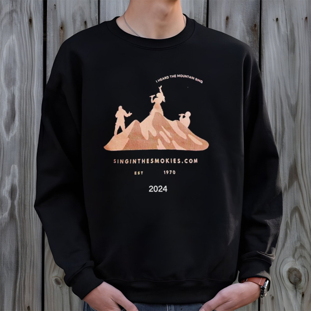Sweaters