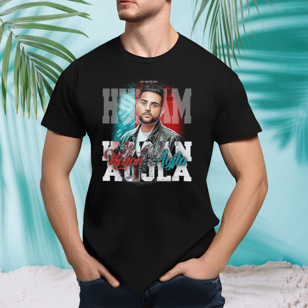 Unisex tshirt