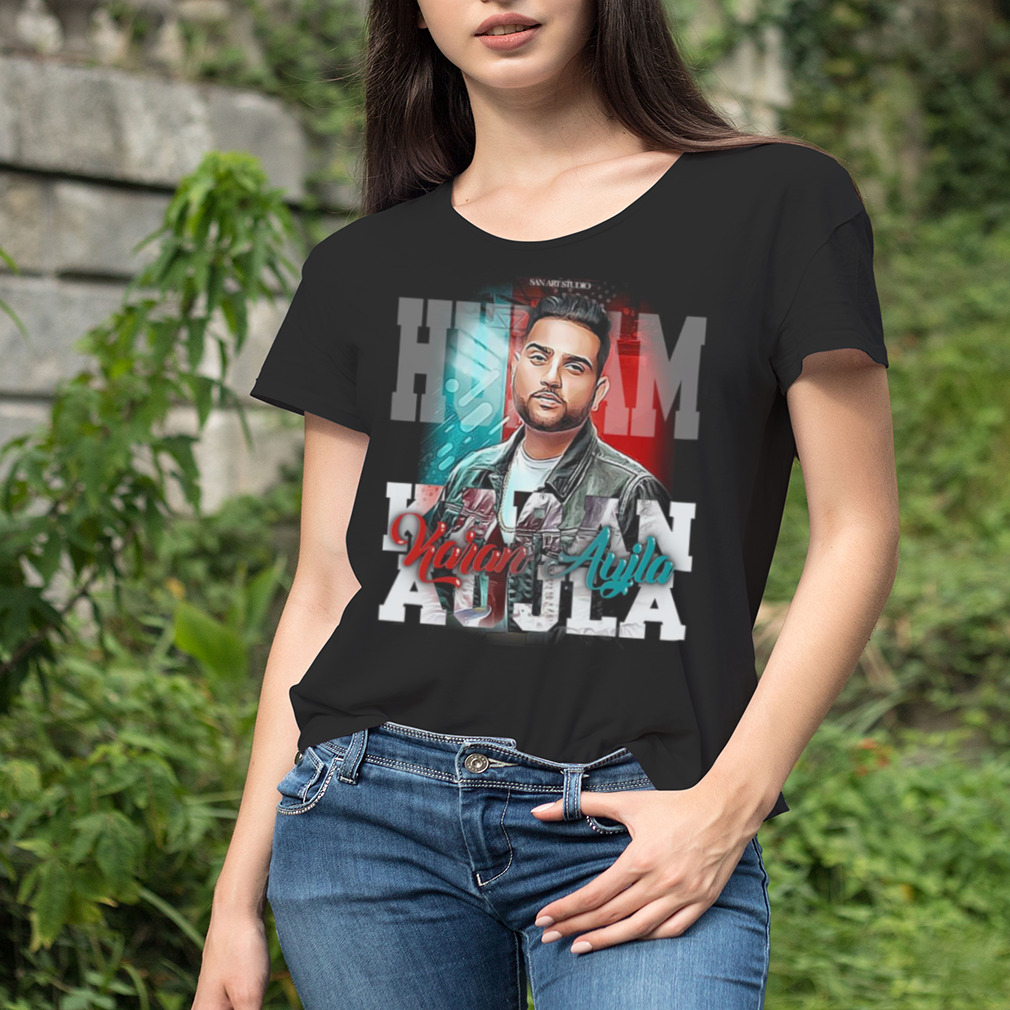 Women's tshirt