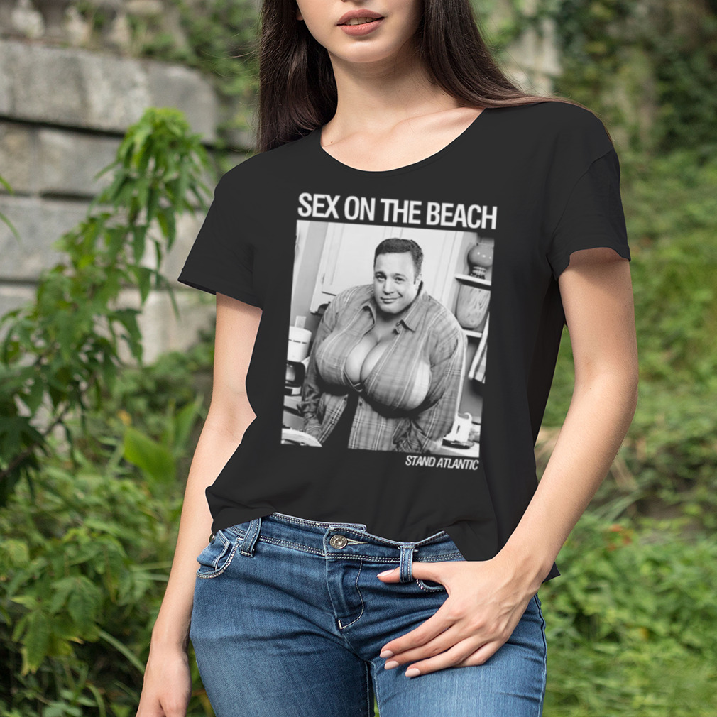 Women's tshirt