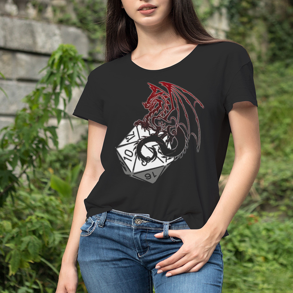Women's tshirt