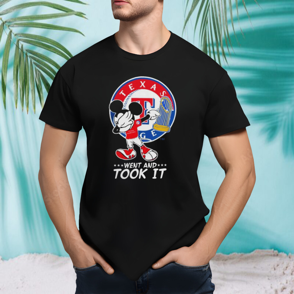 Unisex tshirt