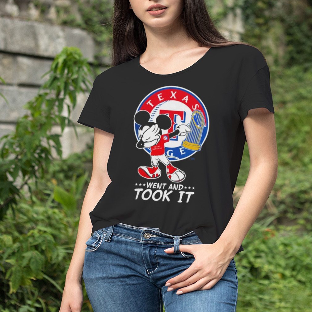 Women's tshirt