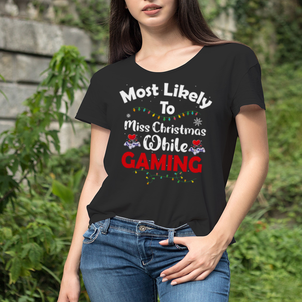 Women's tshirt