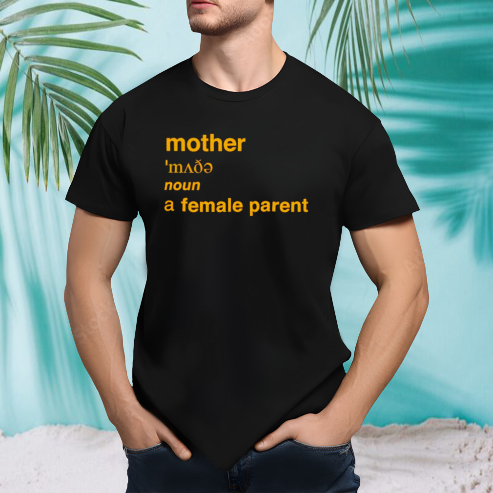 Unisex tshirt