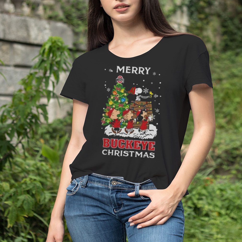 Women's tshirt