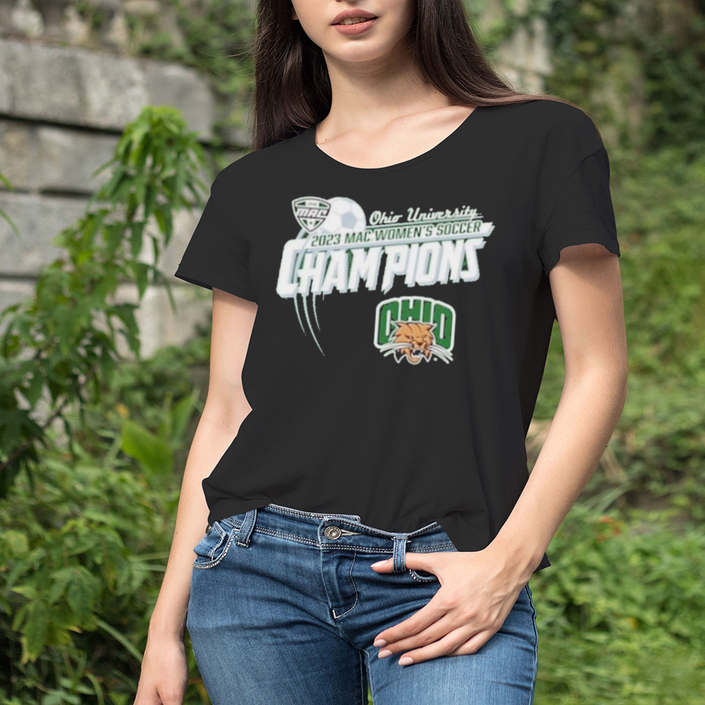 Women's tshirt
