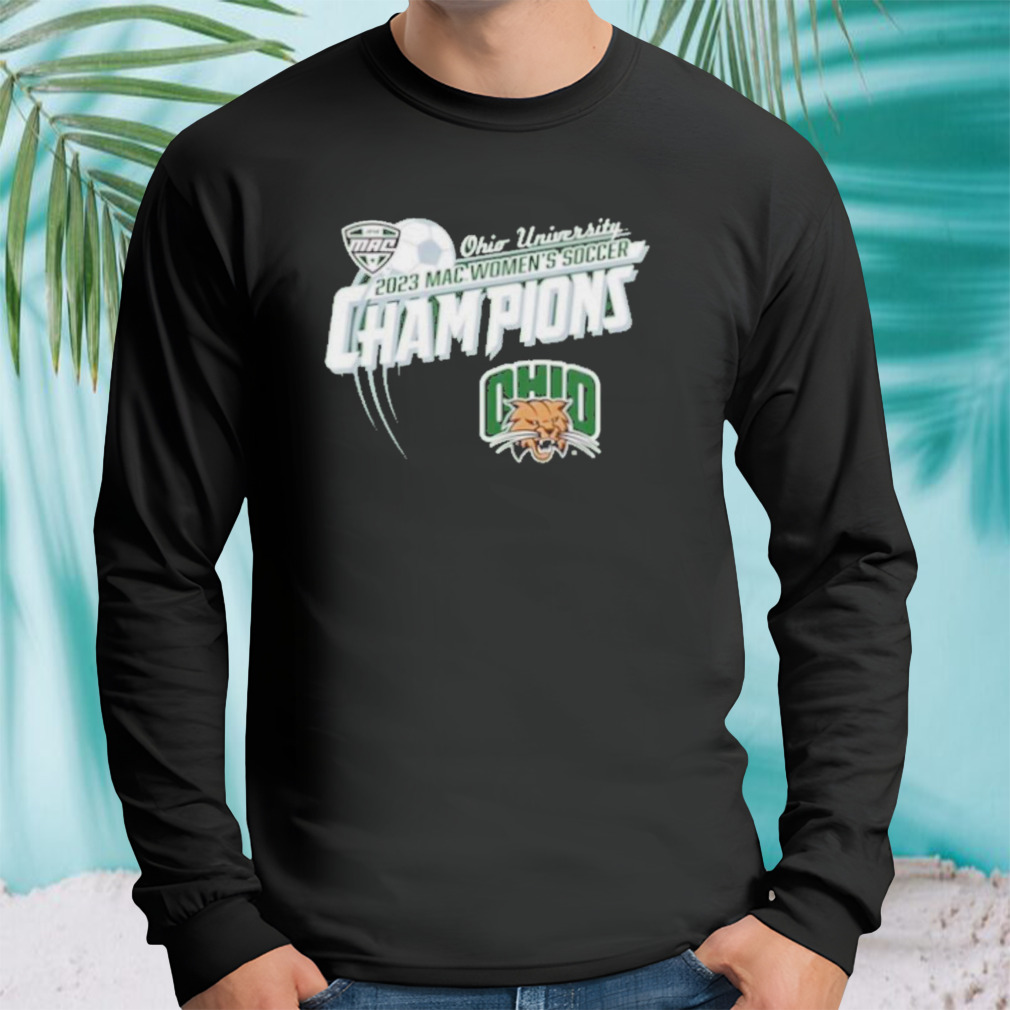 Longsleeve tshirt