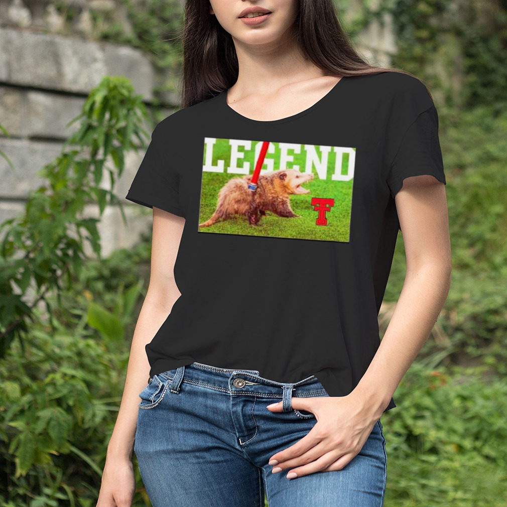 Women's tshirt