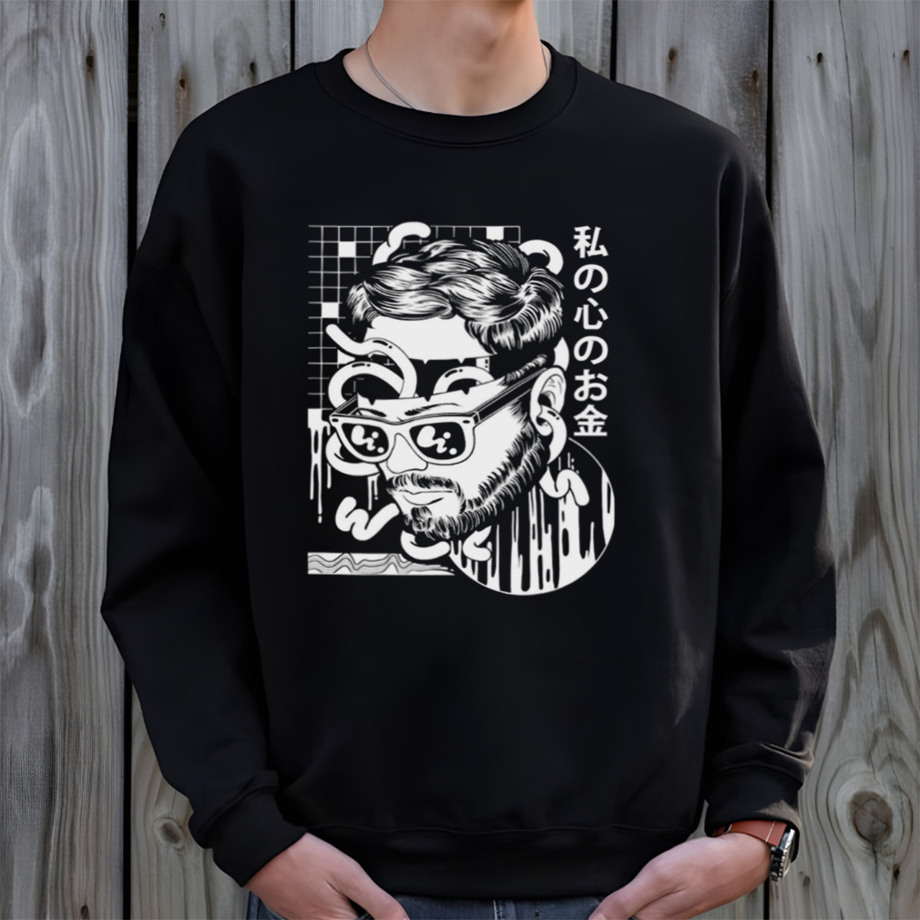 Sweaters