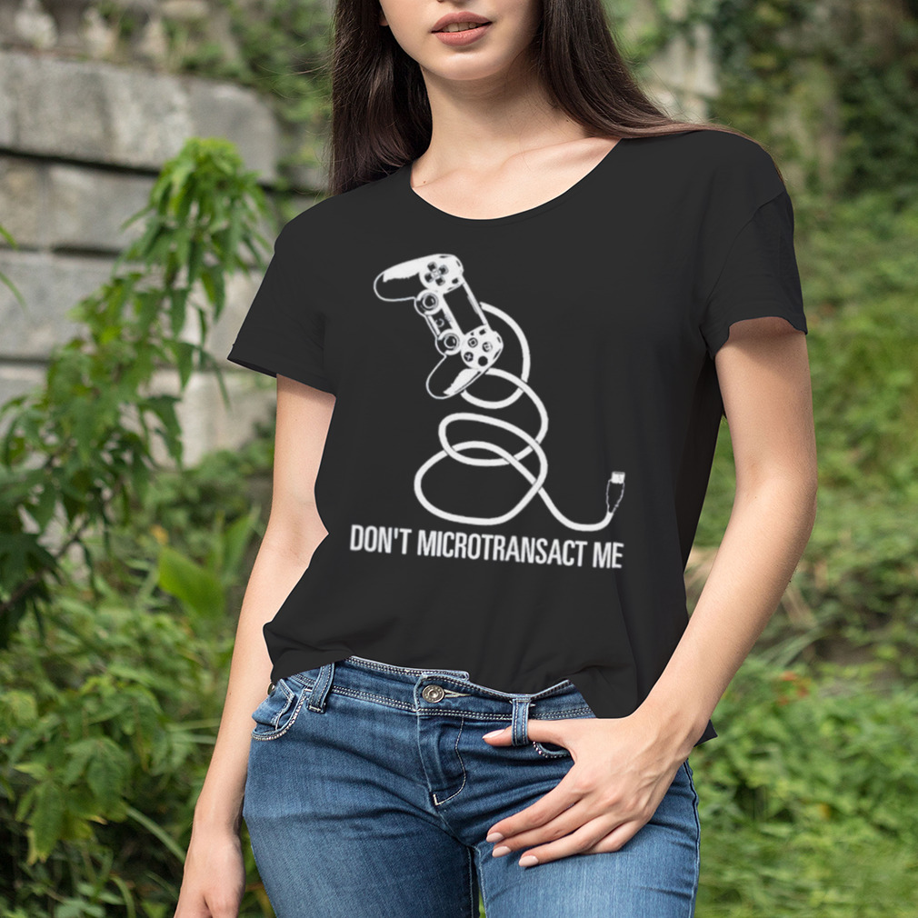Women's tshirt