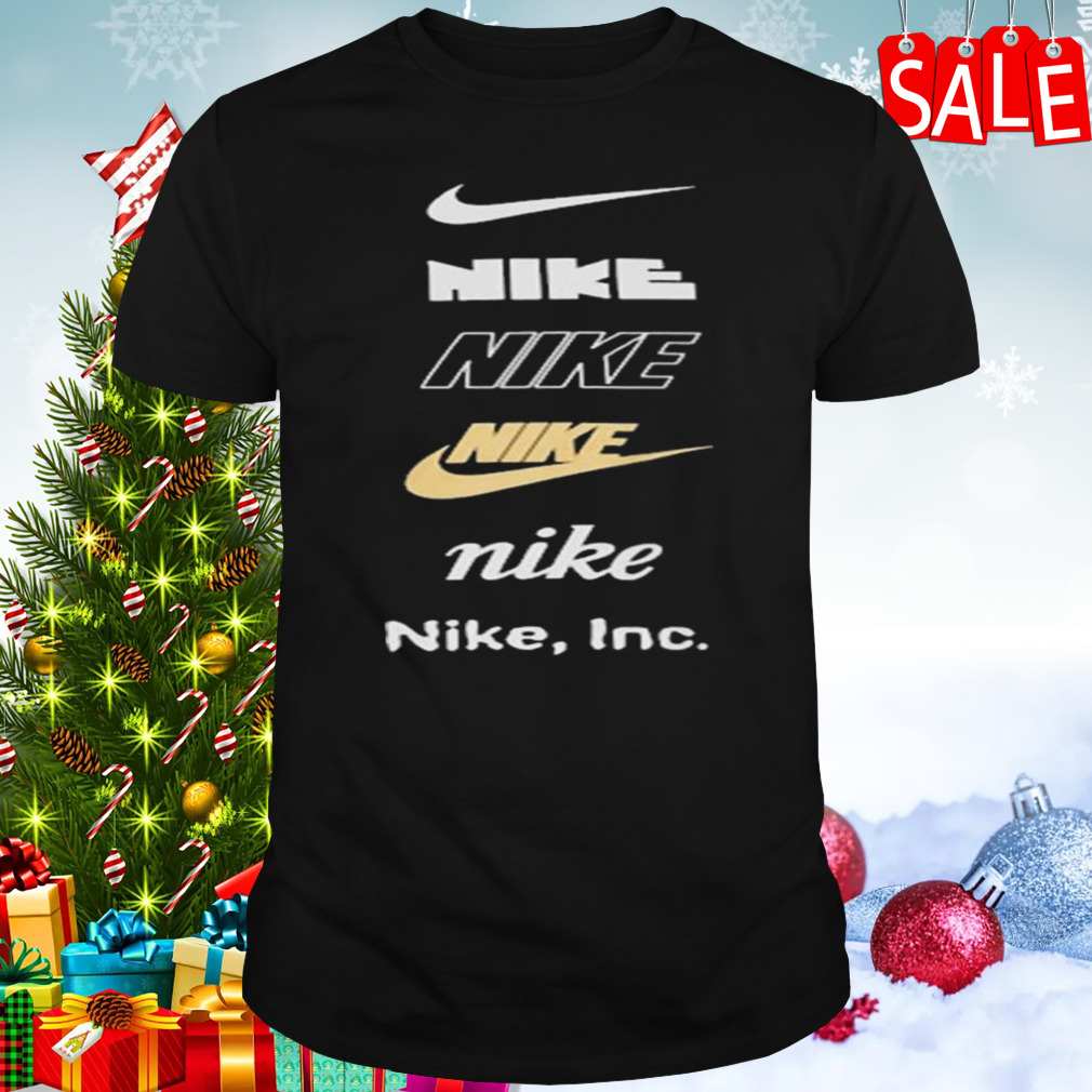 Rbs Nike Multiply T-shirt