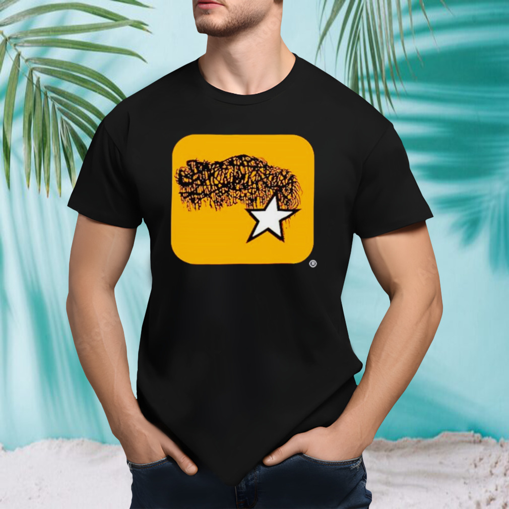 Unisex tshirt