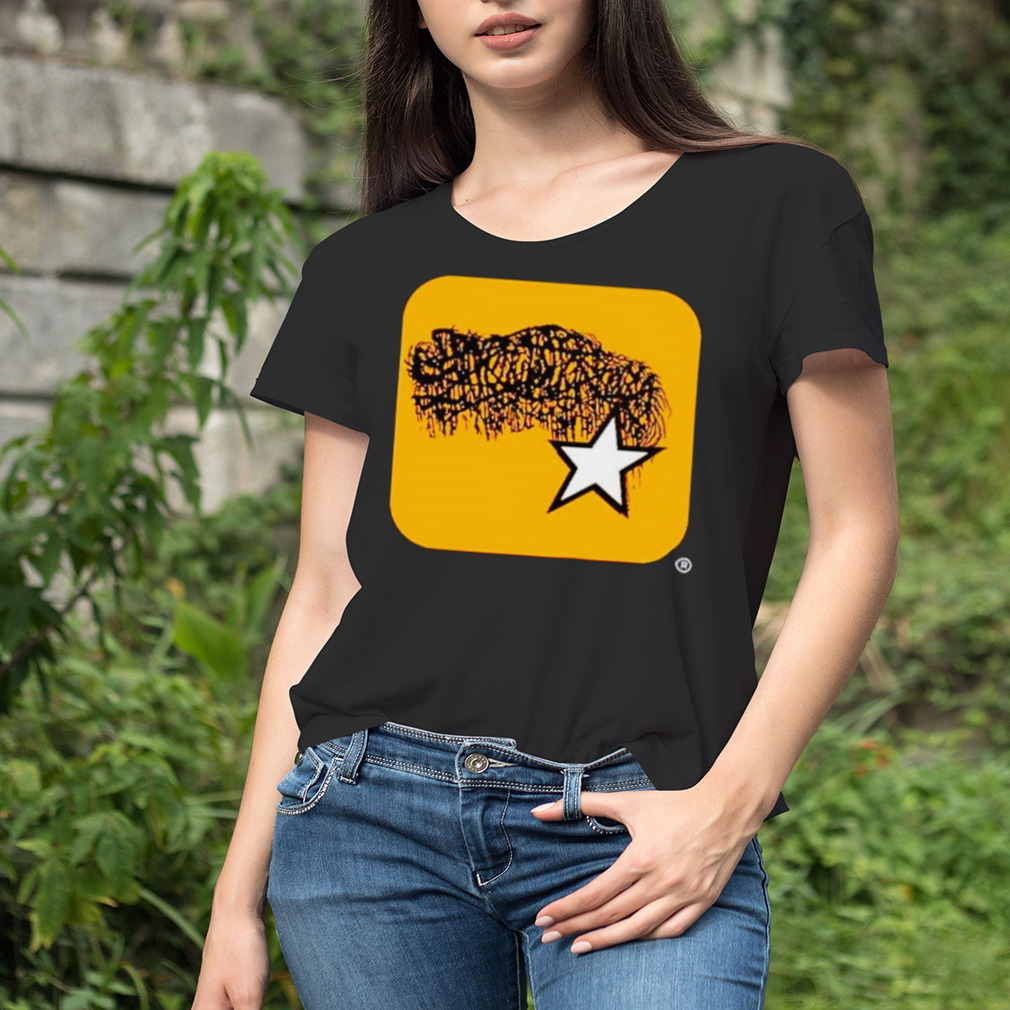 Women's tshirt