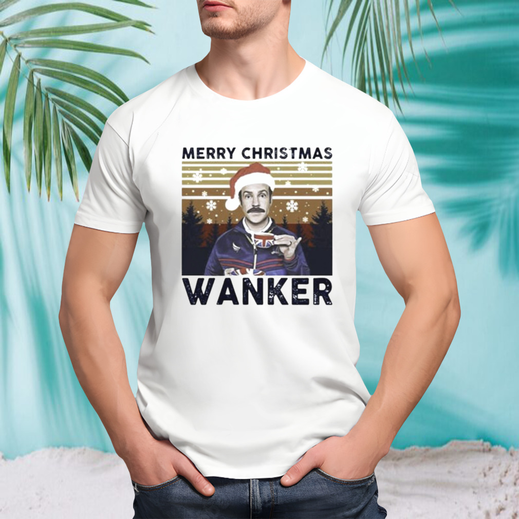 Unisex shirt