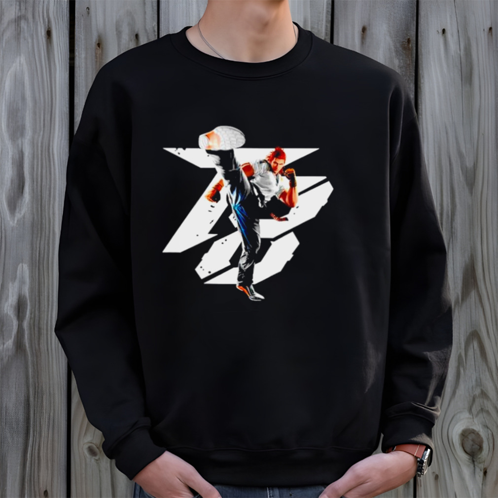 Sweaters