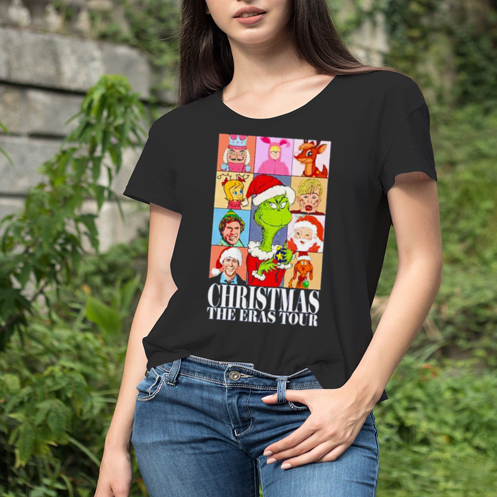 Women's tshirt