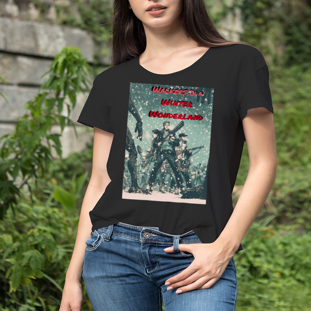 Women's tshirt