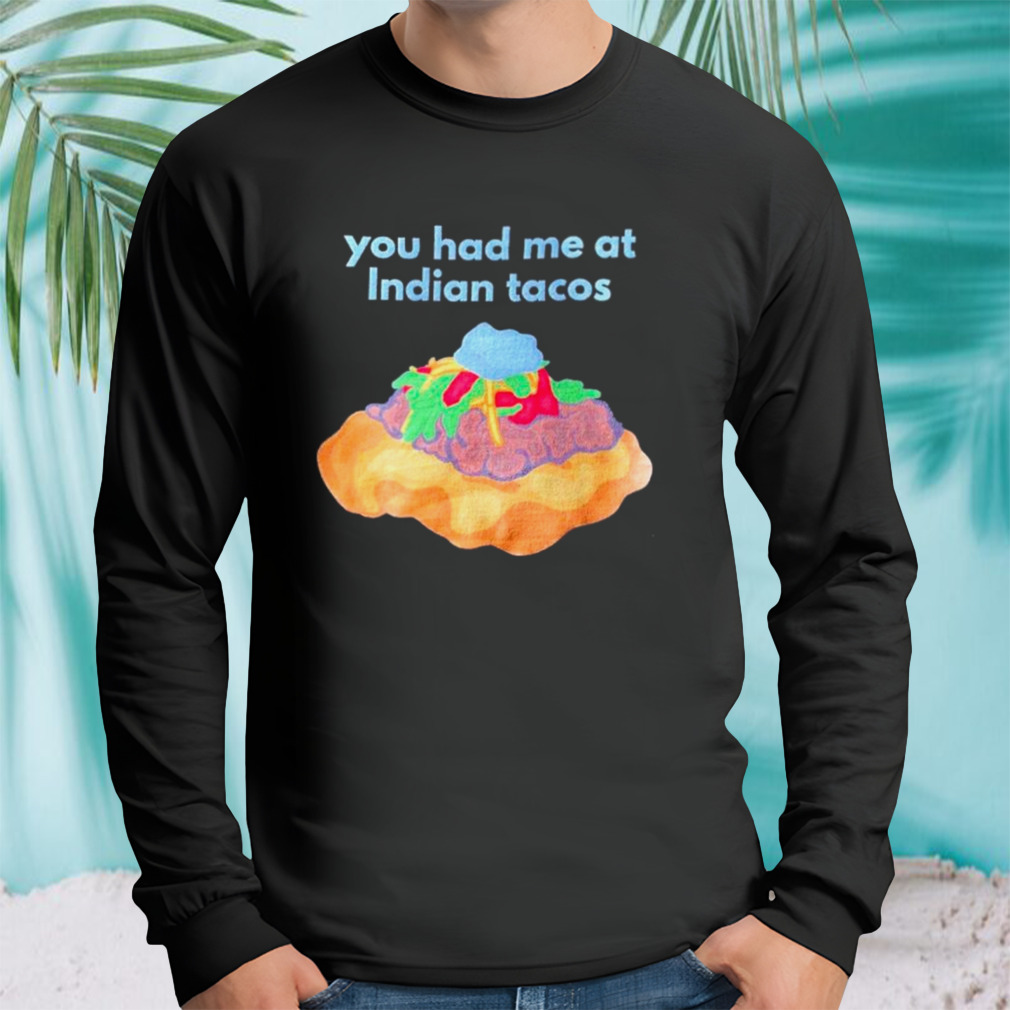 Longsleeve tshirt