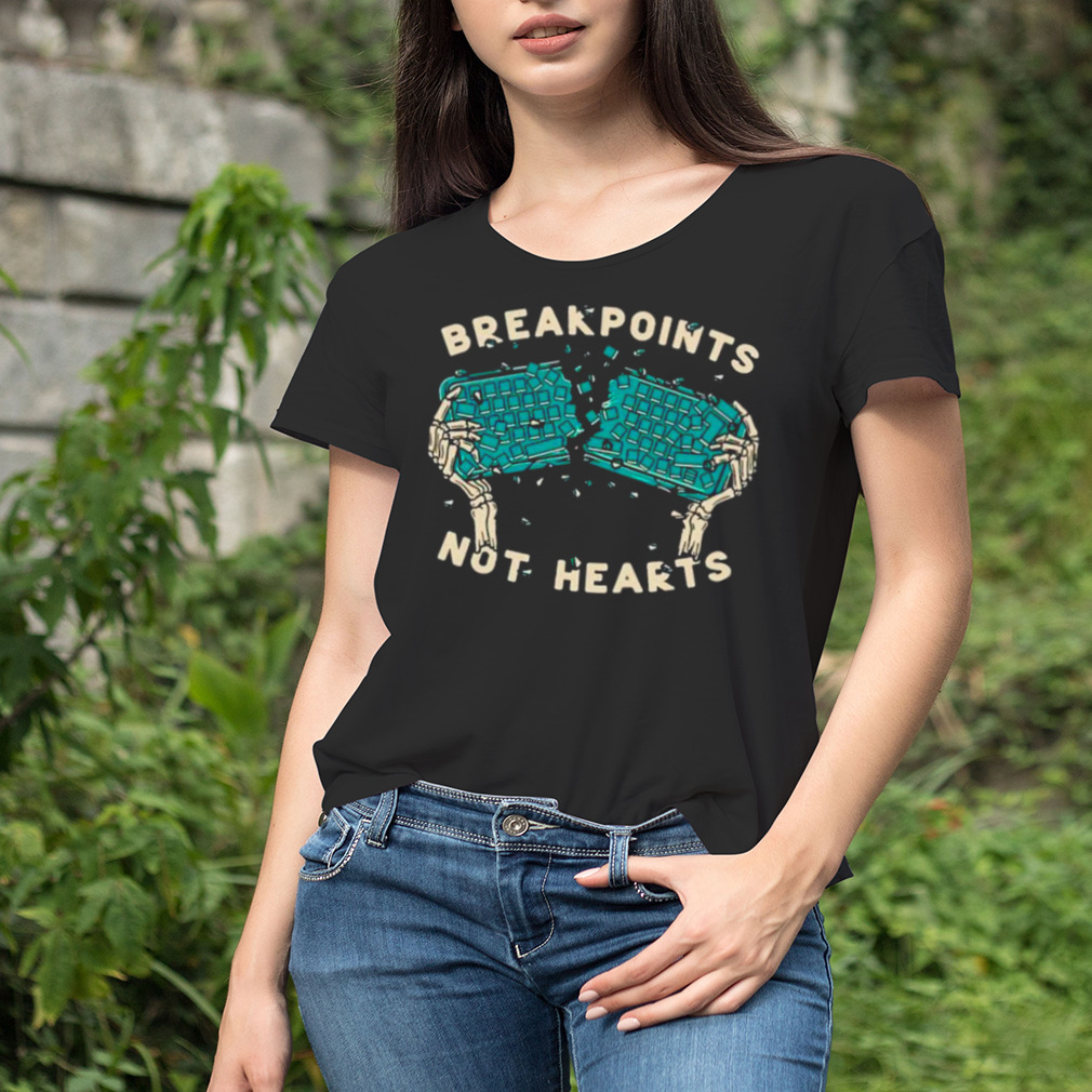 Women's tshirt
