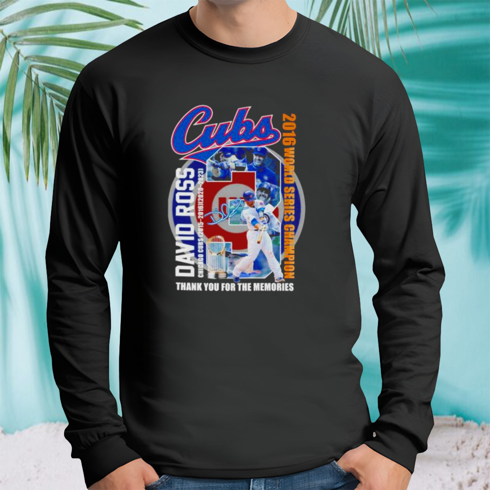 Longsleeve tshirt