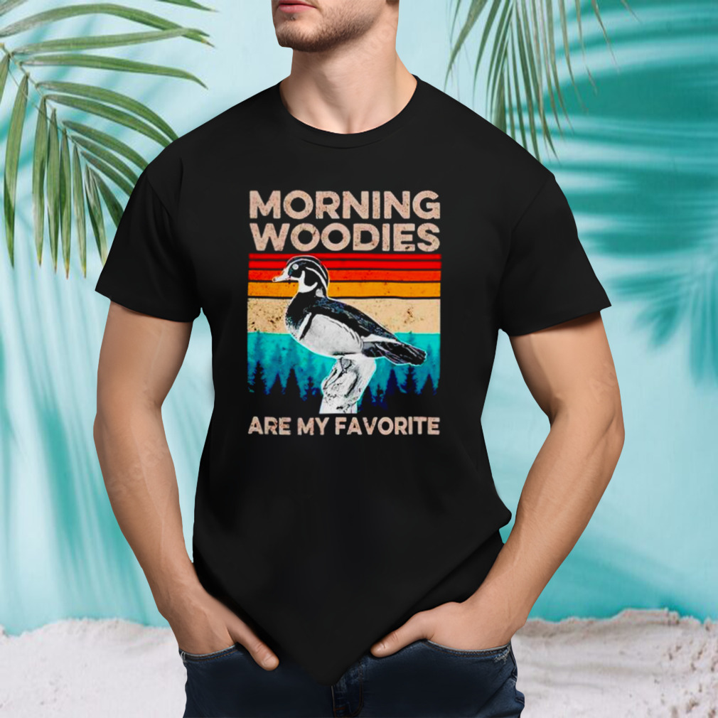 Unisex tshirt