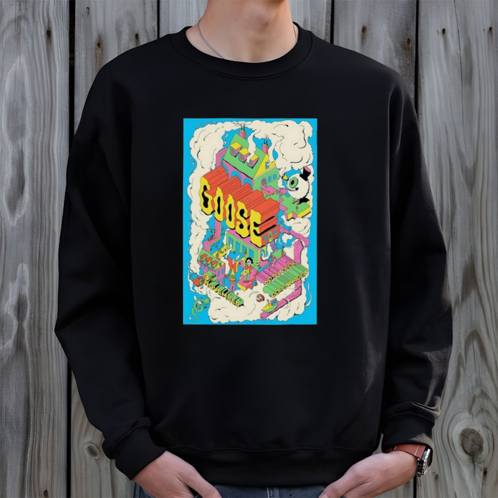 Sweaters