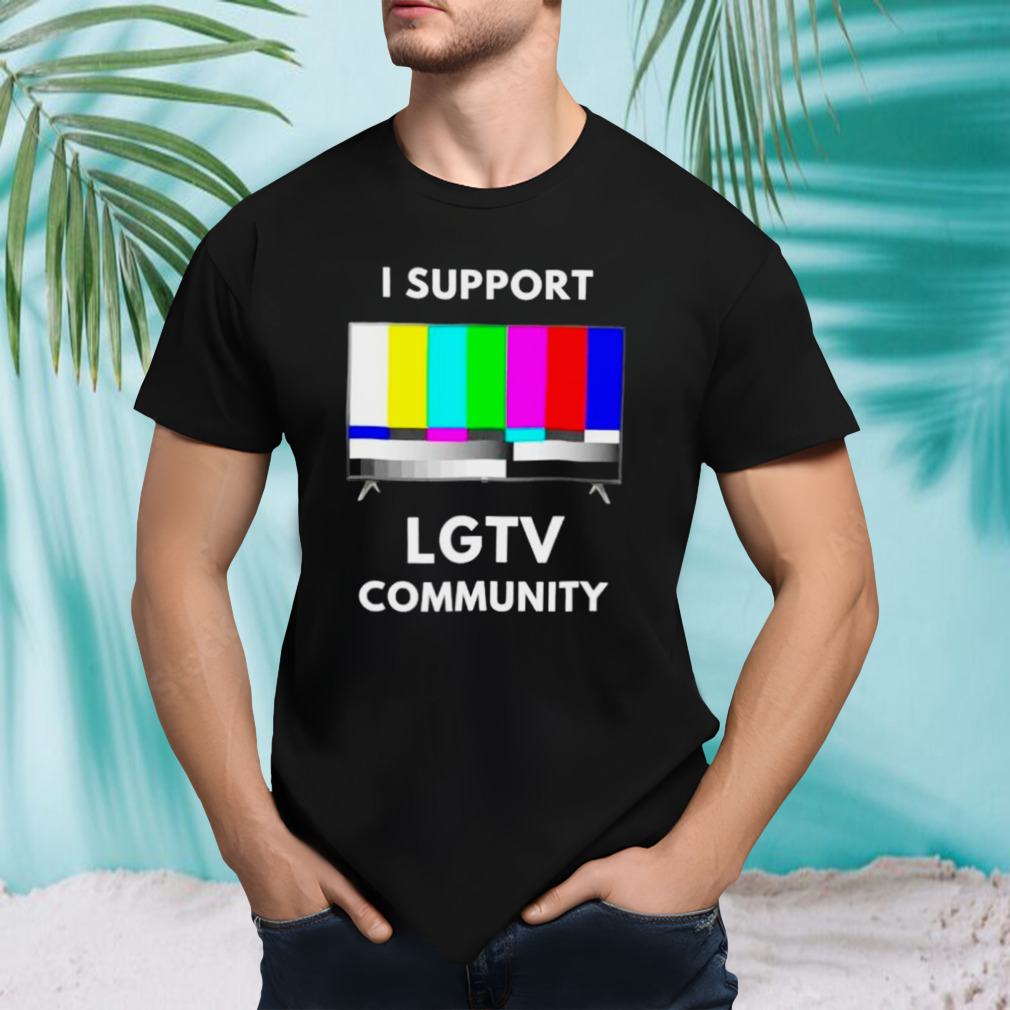 Unisex tshirt
