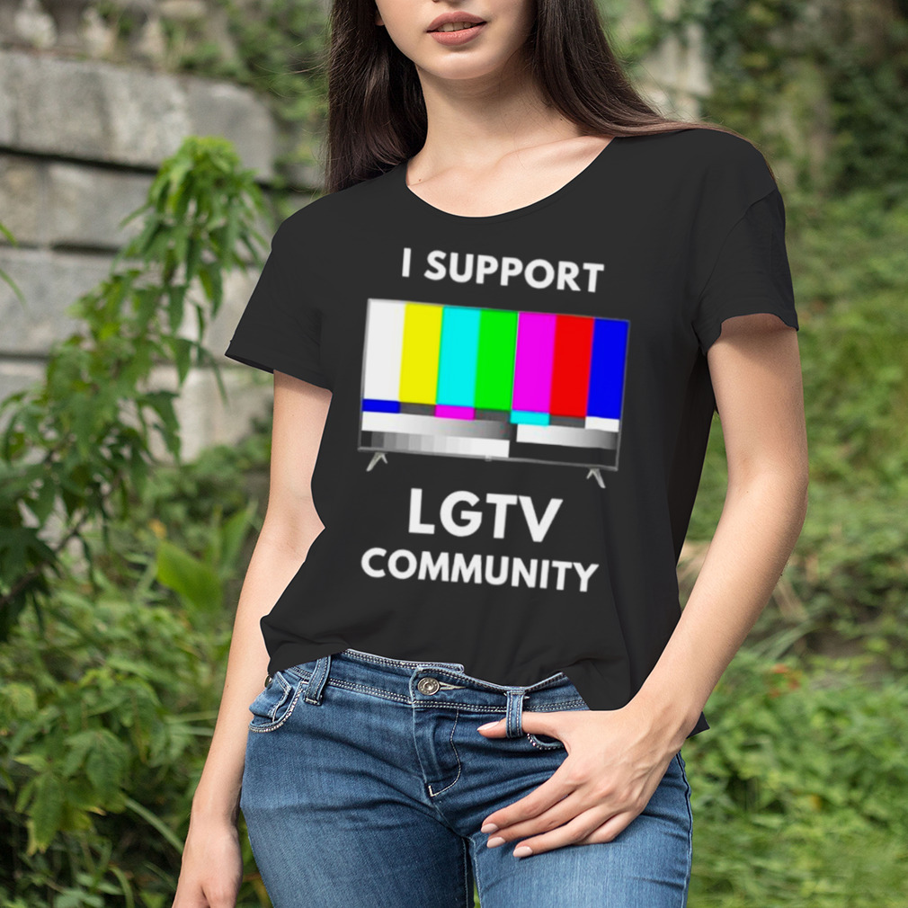 Women's tshirt