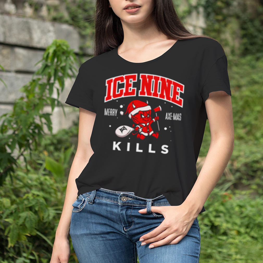 Women's tshirt