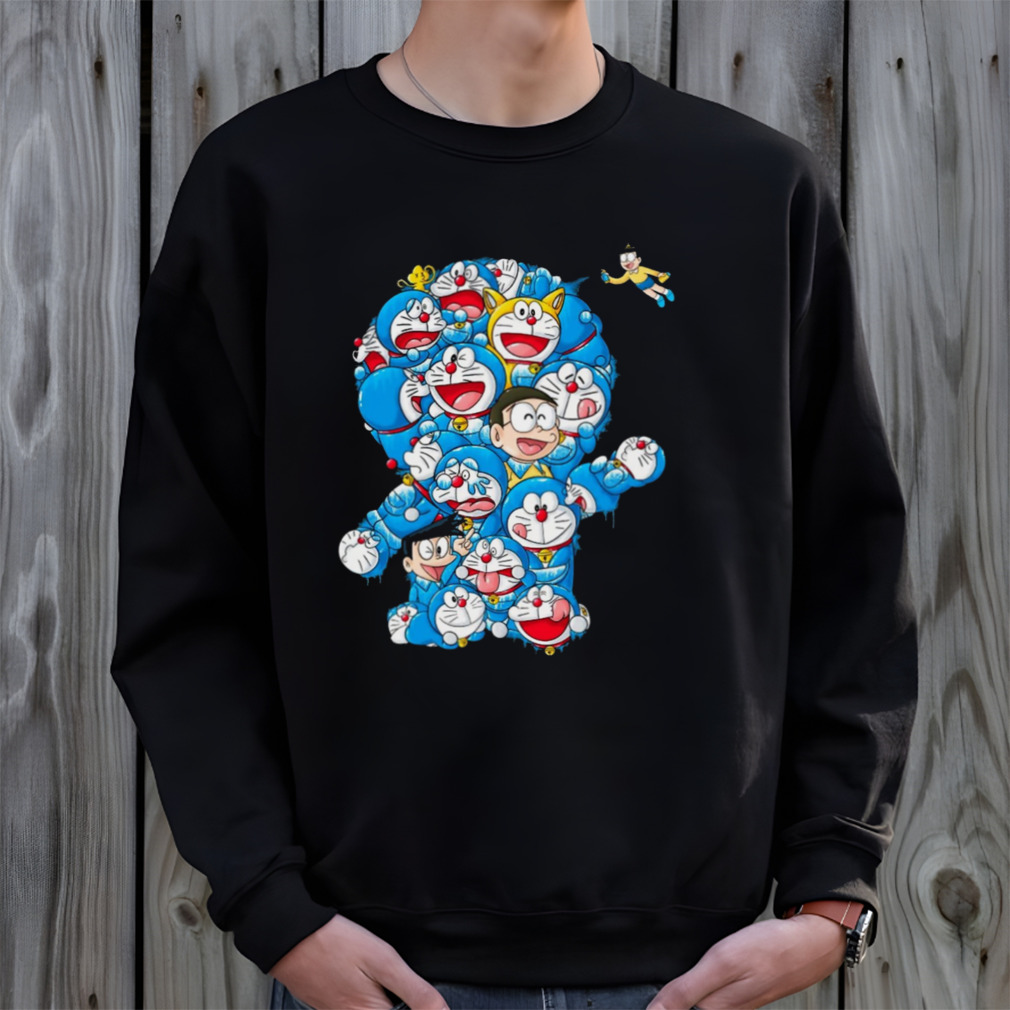 Sweaters
