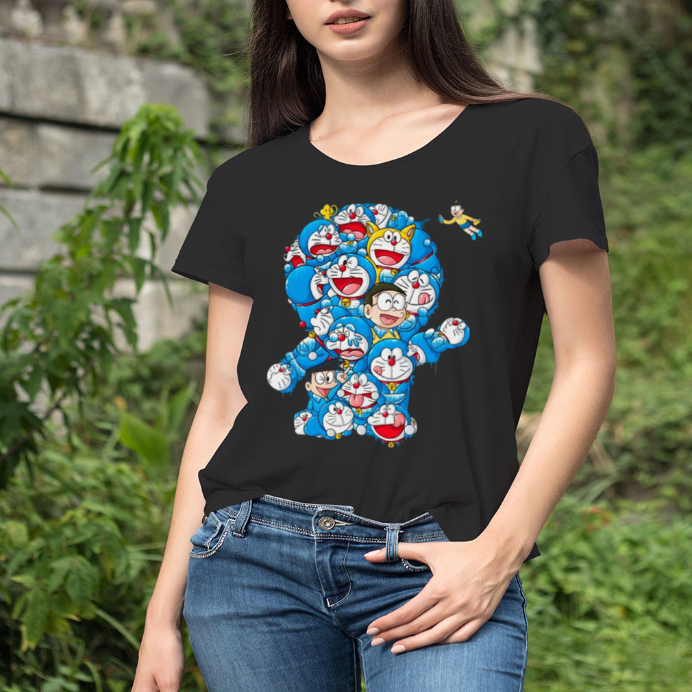 Women's tshirt