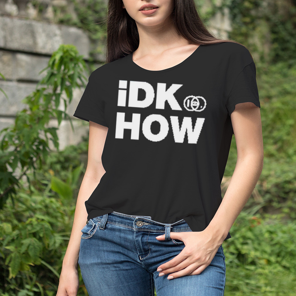 Women's tshirt