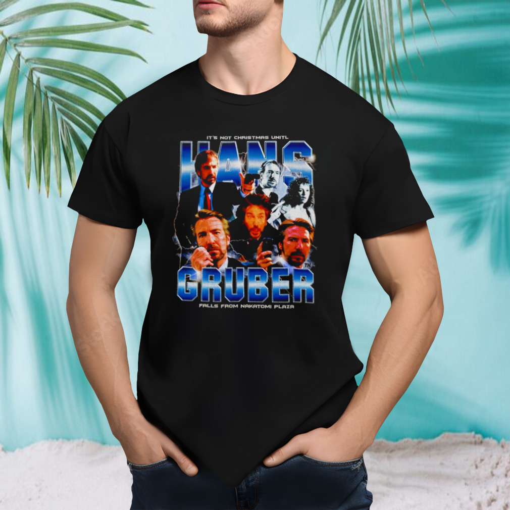 Unisex tshirt