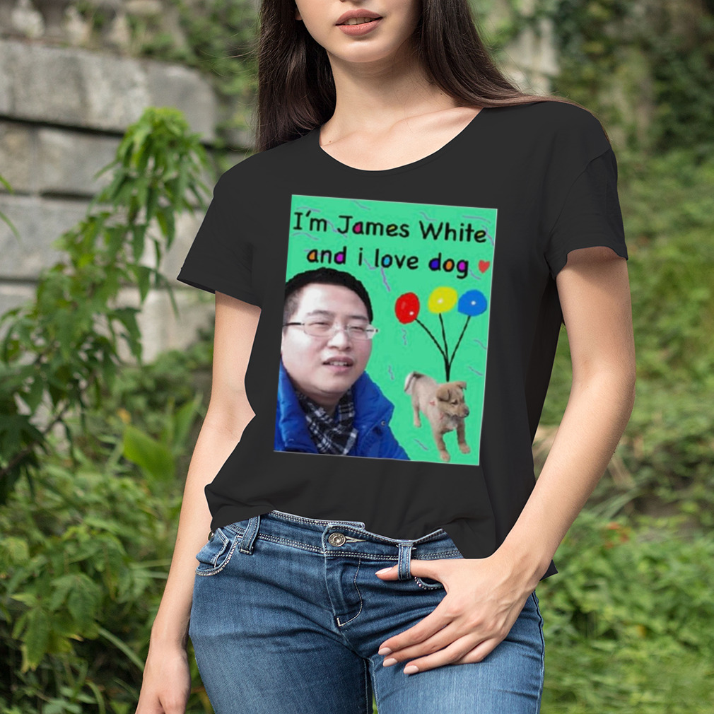 Women's tshirt