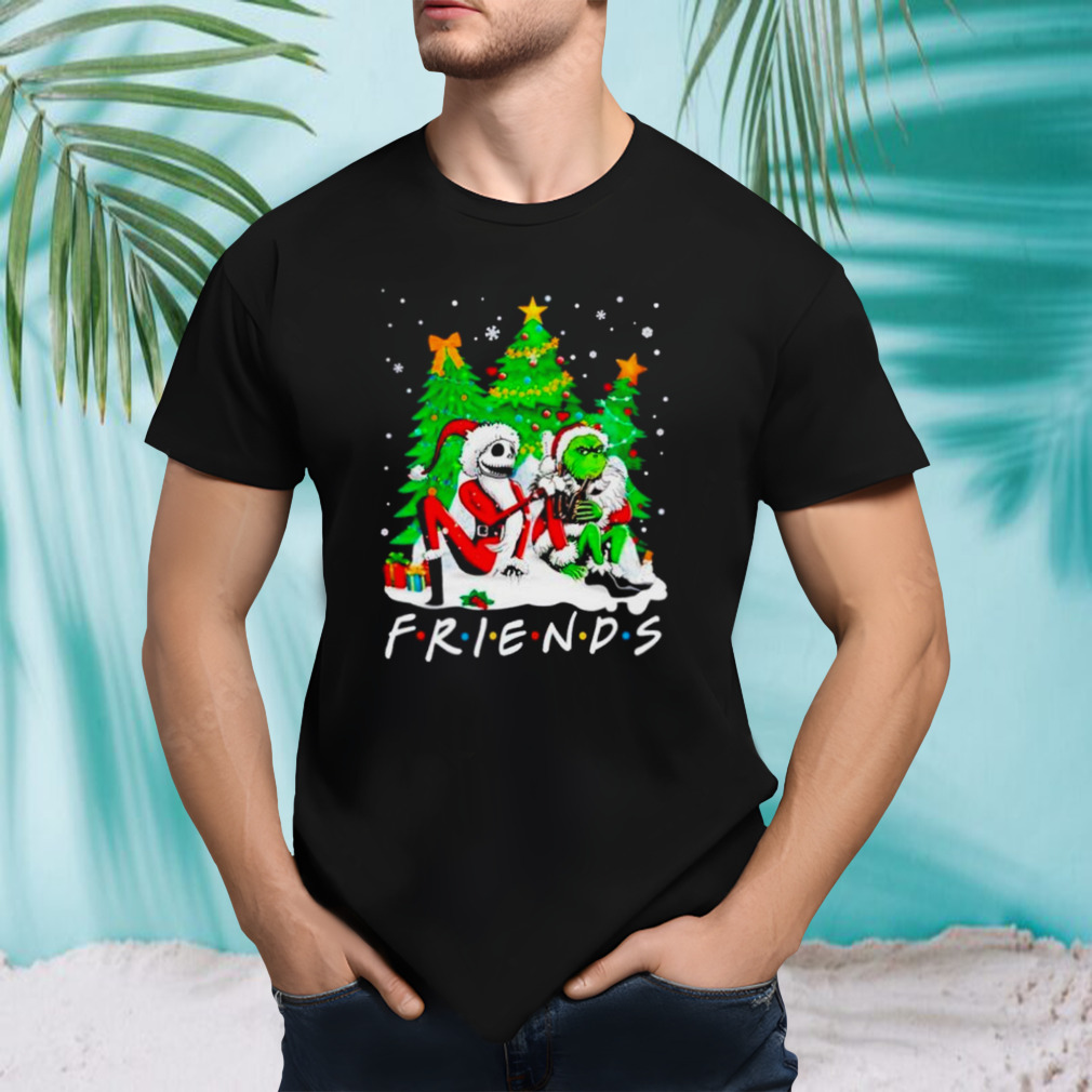 Unisex tshirt