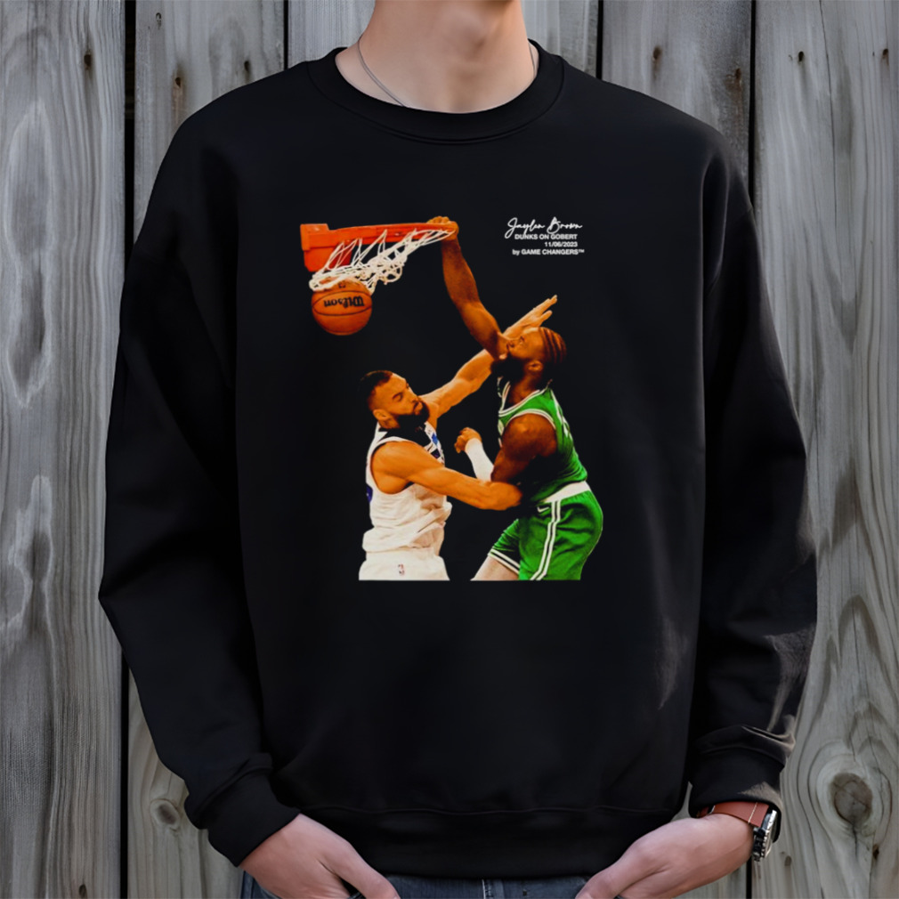Sweaters