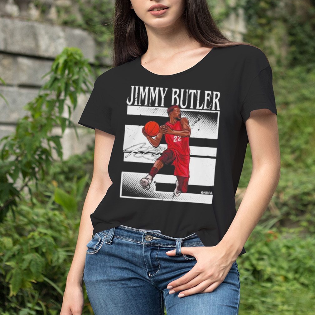 Women's tshirt