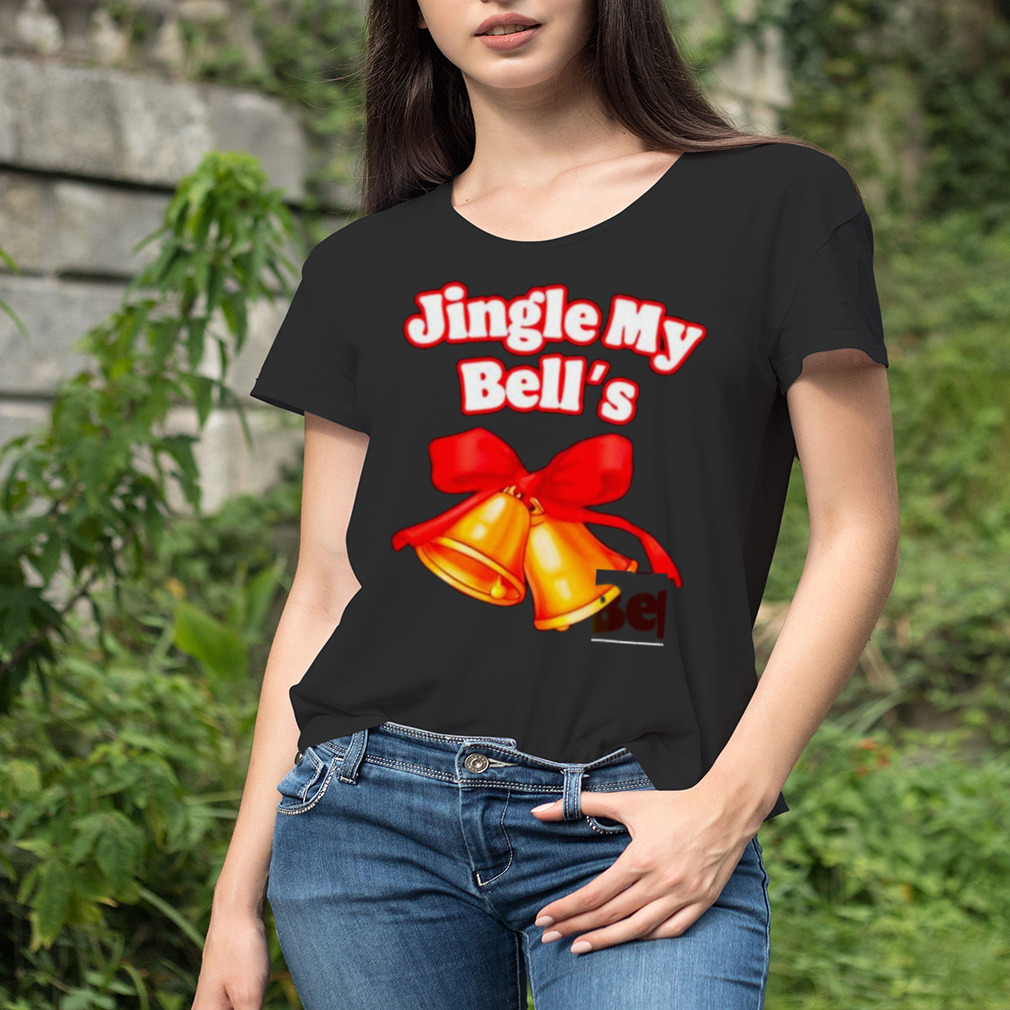 Women's tshirt