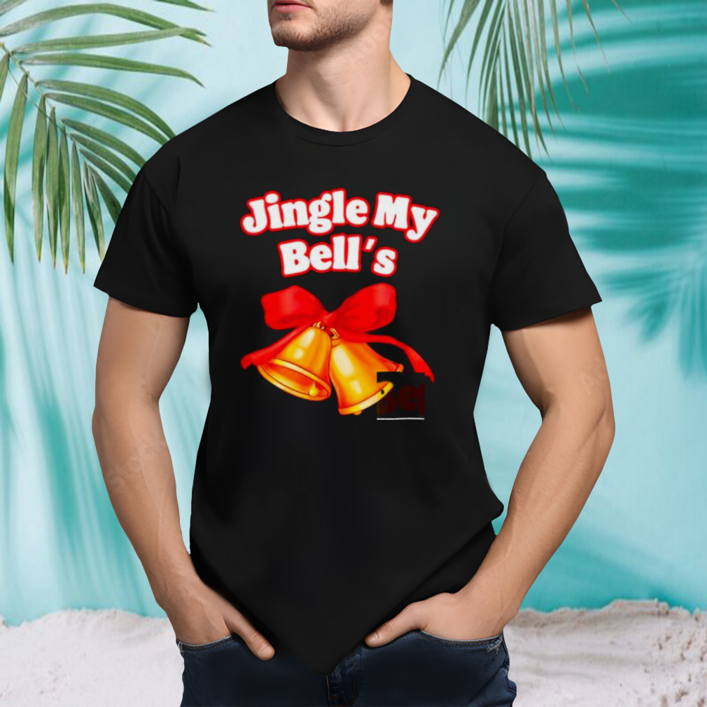 Unisex tshirt