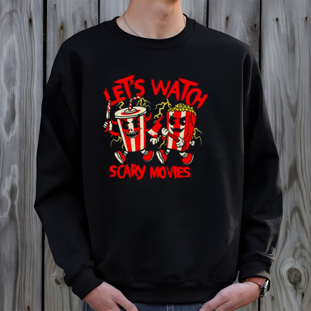 Sweaters