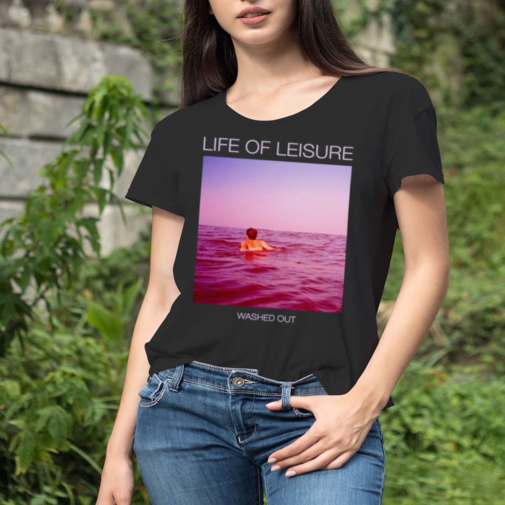Women's tshirt