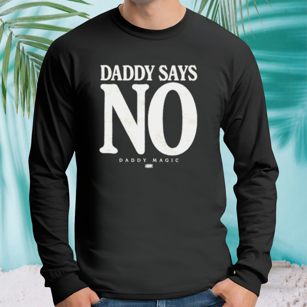 Longsleeve tshirt
